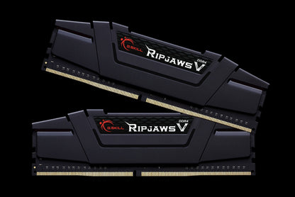 G.Skill 16GB DDR4 memory module 2 x 8 GB 3200 MHz
