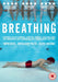Breathing