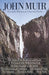 Eight Wilderness Discovery Books