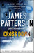 Cross Down