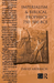 Imperialism and Biblical Prophecy
