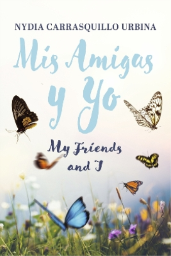 Mis Amigas y Yo