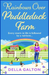 Rainbows Over Puddleduck Farm