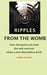 Ripples from the Womb
