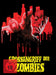 Grossangriff der Zombies - Mediabook Cover D (lim.)