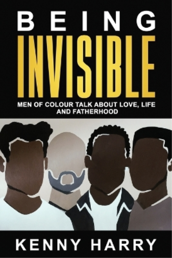 Being Invisible