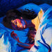 Melodrama  clean