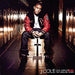 Cole World: The Sideline Story  clean