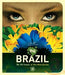 nu sound of brasilian..