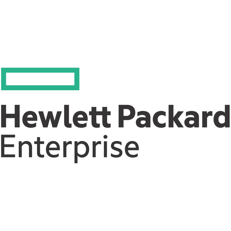 HPE Aruba AP-MNT-MP10-D