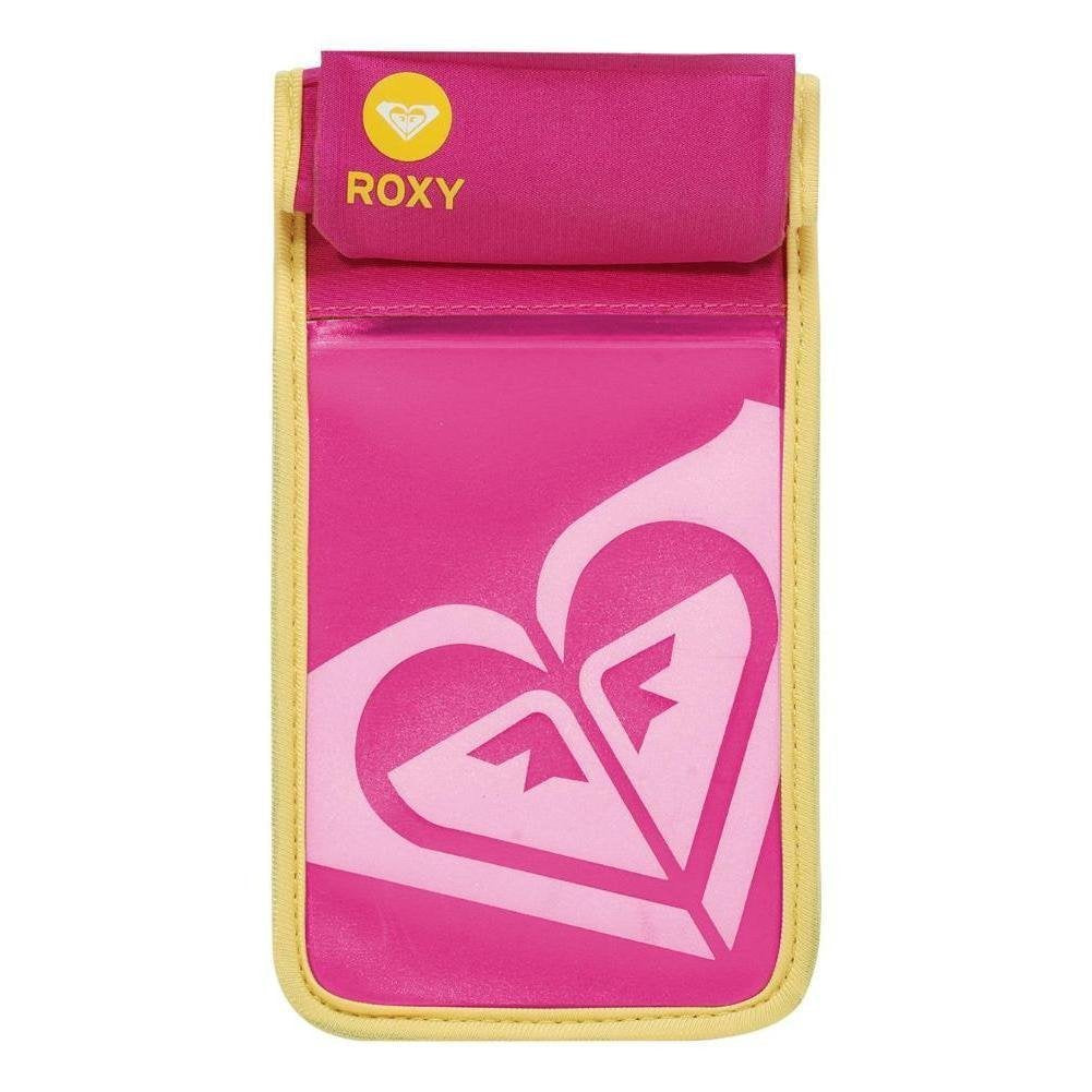 ROXY - Water Resistant Universal Case