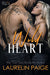 Wild Heart