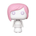 Funko POP TV: Black Mirror - Doll w/Evil Chase (Styles may Vary)