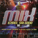Club Mix