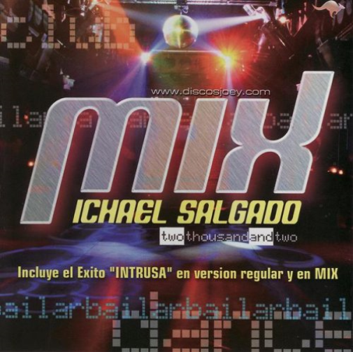 Club Mix