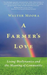 A Farmer's Love