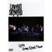Lynyrd Skynyrd - Live From Steel Town