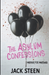 The Asylum Confessions #3