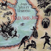 Trad Arr Jones