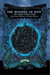 The Witches of Kyiv and other Gothic Tales