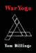 WarYoga