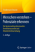 Menschen verstehen – Potenziale erkennen