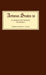 Le Roman de Tristan en prose I