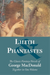 Lilith and Phantastes