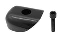 FSA NS ACR Stem Top Cap H1017 Black