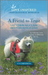 A Friend to Trust
