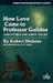 How Love Came to Professor Guildea and Other Uncanny Tales