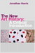 The New Art History