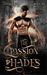 The Passion of Hades