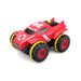Maisto Tech Remote Control Cyklone Aqua Tread - Green