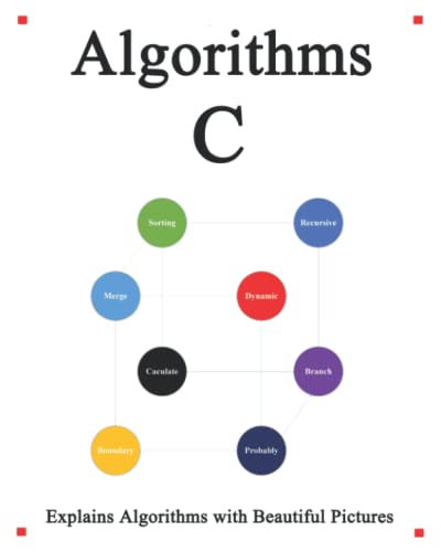 Algorithms C