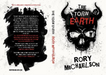 The Torn Earth