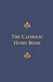 The Catholic Hymn Book