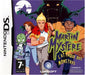 Martin Mystery