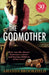The Godmother