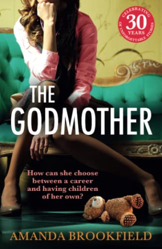 The Godmother