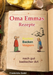 Oma Emmas Rezepte