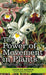 The Power of Movement in Plants