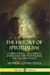 The History of Spiritualism: Volumes I and II – The Complete, Unabridged Aspects of Mediums and the Spirit World