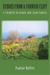 Echoes from a Cornish Cliff: A Tribute to Derek and Jean Tangye