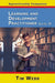 Learning and Development Practitioner Level 3