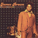 Godfather of Soul (Revised)