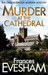 Murder at the Cathedral