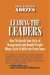 Leading The Leaders