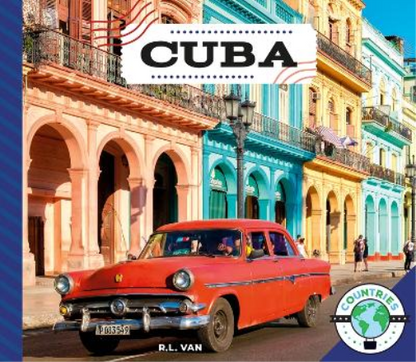 Cuba