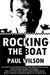 Rocking the Boat